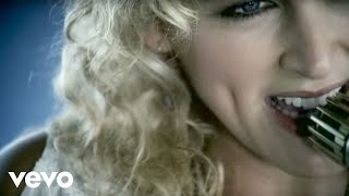 Little Big Town - I&#39;m With The Band (Official Music Video)