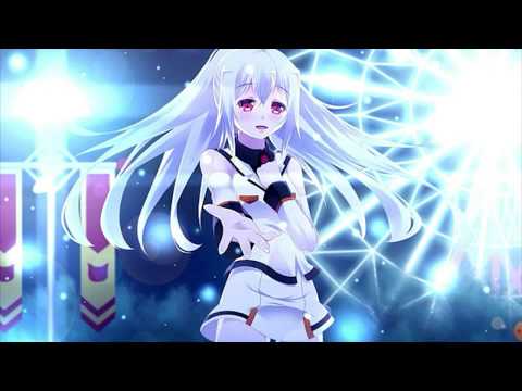 Nightcore - Wram Me In Plastic