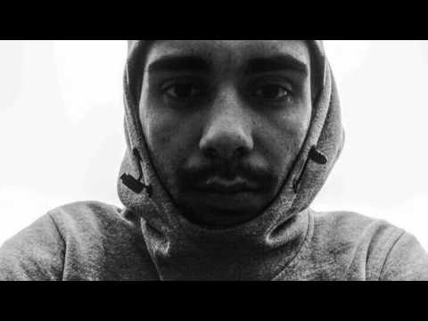 Don Mabo - Não me digas que não (Prod. STT66)