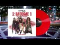 Spice Girls - 2 Become 1 (Orchestral Album Version)