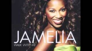 Jamelia - No More