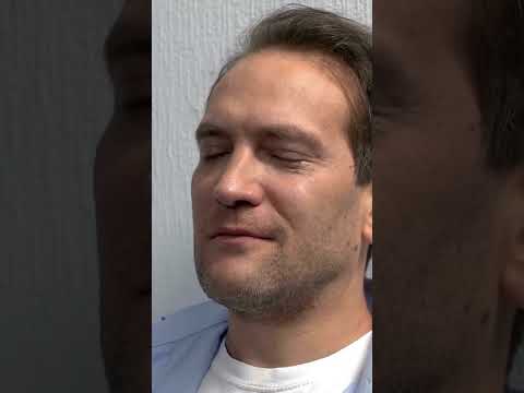 ACIM💫Lesson 241 #acourseinmiracles #acim #acimworkbook #courseinmiracles