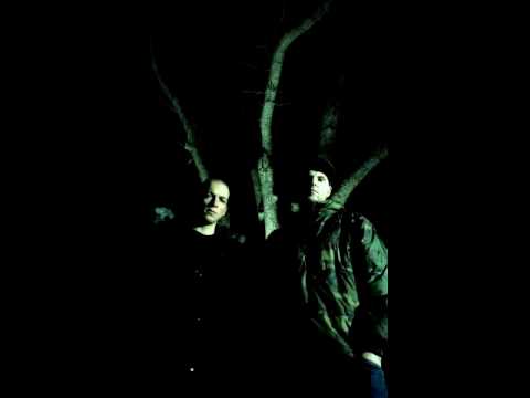 Creaturen der Nacht - Richtungsweisend feat. DJ Cutrock