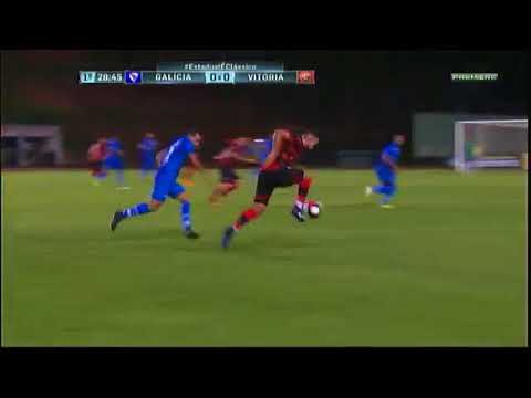 Pedro pina 2018
