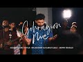 Gehrayion Me Songs Of Revival Ft Jacob Pawar Pramodini Katarnavare Benni Thomas