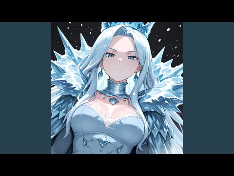 Ice Queen