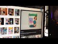Do You Have This VHS 787
