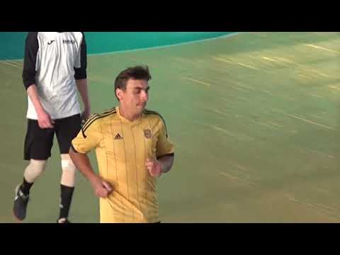 9 КУ 3 4  Brig – Фолио Плюс