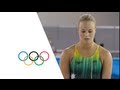 Women S Synchronised Diving 10m Platform Final London 2012 Olympics