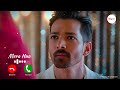 Mera Hua Ringtone Arjit Singh Ek Deewane Ki Deewaniyat Harshvardhan Rane Sonam Bajwal Annkur