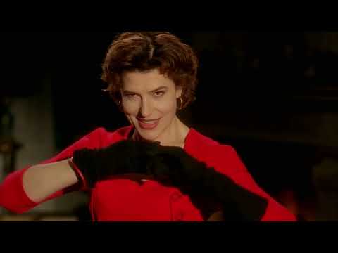 8 FEMMES | Extrait - Fanny Ardant