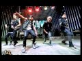 Dalton rapattoni\ fly away hero 
