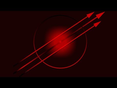 Exploring the SCP Foundation: The Ouroboros Cycle - Part Four