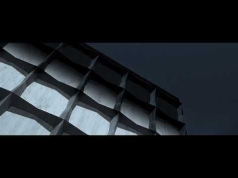 ck Calvin Klein Fall 2013