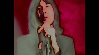 PRIMAL SCREAM "GOLDEN ROPE ( PAY IT ALL BACK )" - LYNCHMOB REMIX (unofficial video)