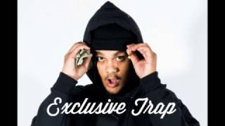 Smokepurpp-Glock in my Benz(prod.TM88)