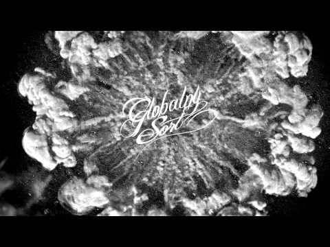 10.GSCREW - Tak samo jak i Ty