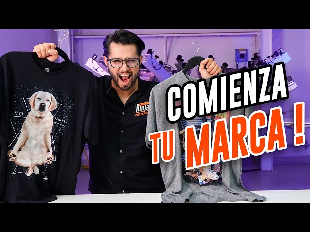 Vídeo relacionado con PEDFUVL Muttley - Camiseta para hombre con impresión gráfica negra, Negro , L