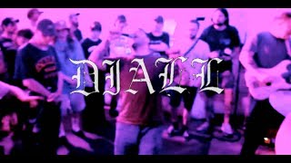 Download lagu Diall - Jester's Privilege (Live at TAS Fest #2) mp3