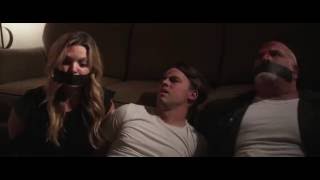 ZERO TOLERANCE (2017) Official Trailer (4K) video