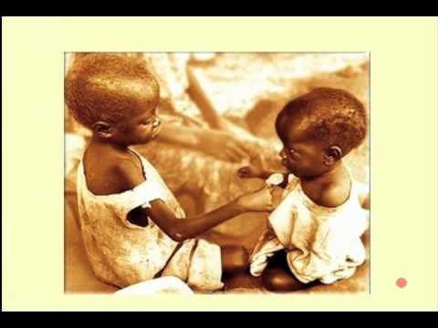 Teach Compassion: Dacher Keltner