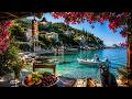 I Visited The Village From Mamma Mia And It S Absolutely Stunning
