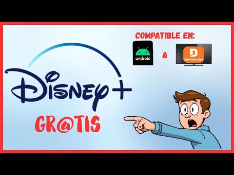 🚀Instalar Nuevo Código Downloader y Aplicación GRATIS, Para Dispositivos Móviles & Android TV ✅FULL