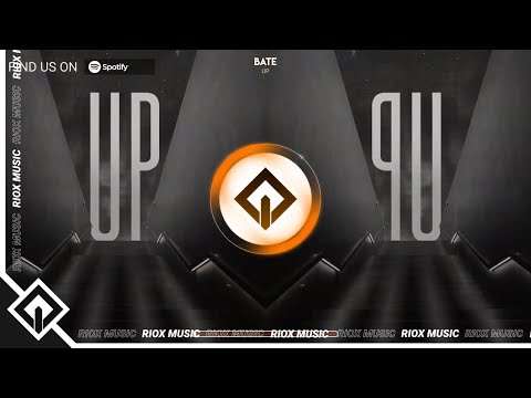 BAT3 - Up | RioX Release