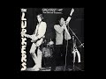 The Lurkers - Freak Show
