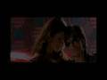 You Get Me Rockin SRK And Priyanka