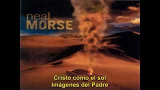 Neal Morse - 12 (subtitulada en español)