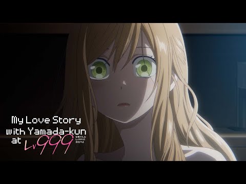 My Love Story with Yamada-kun at Lv999 Moments (1/12) - Did I Just Have a One-Night Stand!