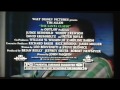 Closing To Heavyweights 1996 VHS