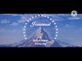Ivanmount Pictures The Malpaso Company 1976