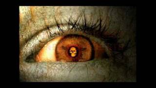 The Mortal Vampire Lives! video
