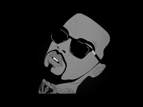 MOBLIFE TEZ FT. EA DEVI - TIME WAITS FOR NO MAN