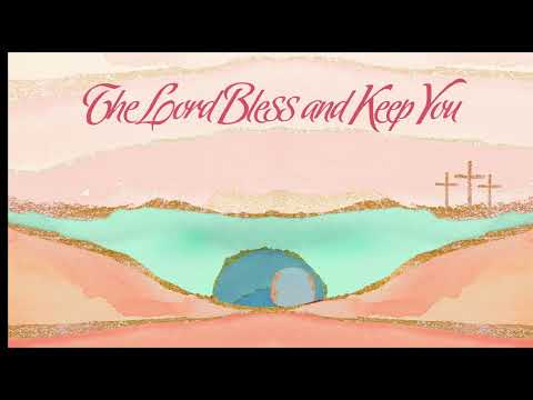 "Long Forgotten Is Artemis of the Ephesians", Acts 19:21-44