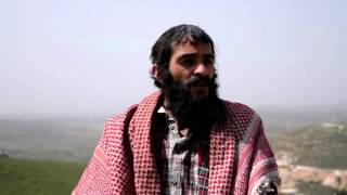 צבר - כשהמציאות דוקרת | איפה הערכים שלנו? (צבר - כשהמציאות דוקרת) - התמונה מוצגת ישירות מתוך אתר האינטרנט יוטיוב. זכויות היוצרים בתמונה שייכות ליוצרה. קישור קרדיט למקור התוכן נמצא בתוך דף הסרטון