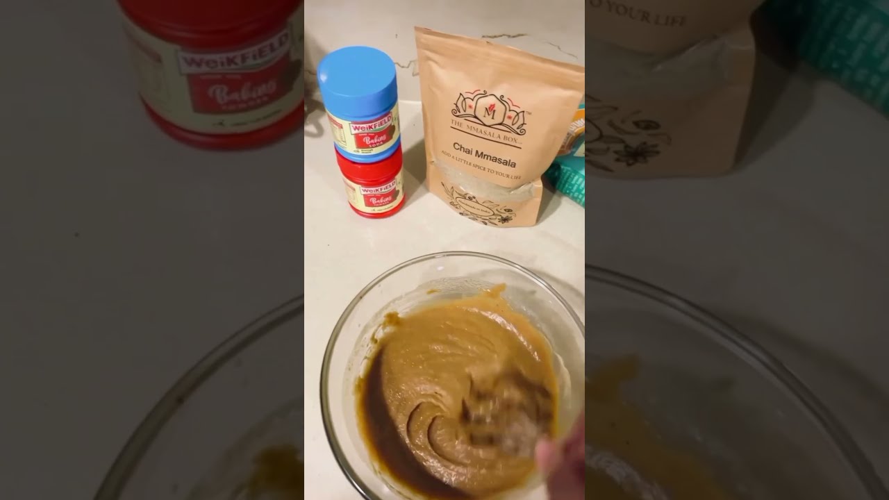 Sunflower Oil – Cold Pressed 1L