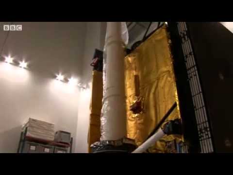 BBC News - Skynet-5D_ Military satellites classified tech.mp4.flv