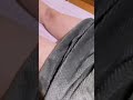 AURA KASIH PERAWATAN Shorts Artis Aurakasih