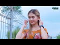 DJ Lebu Divana Project With 69 Project
