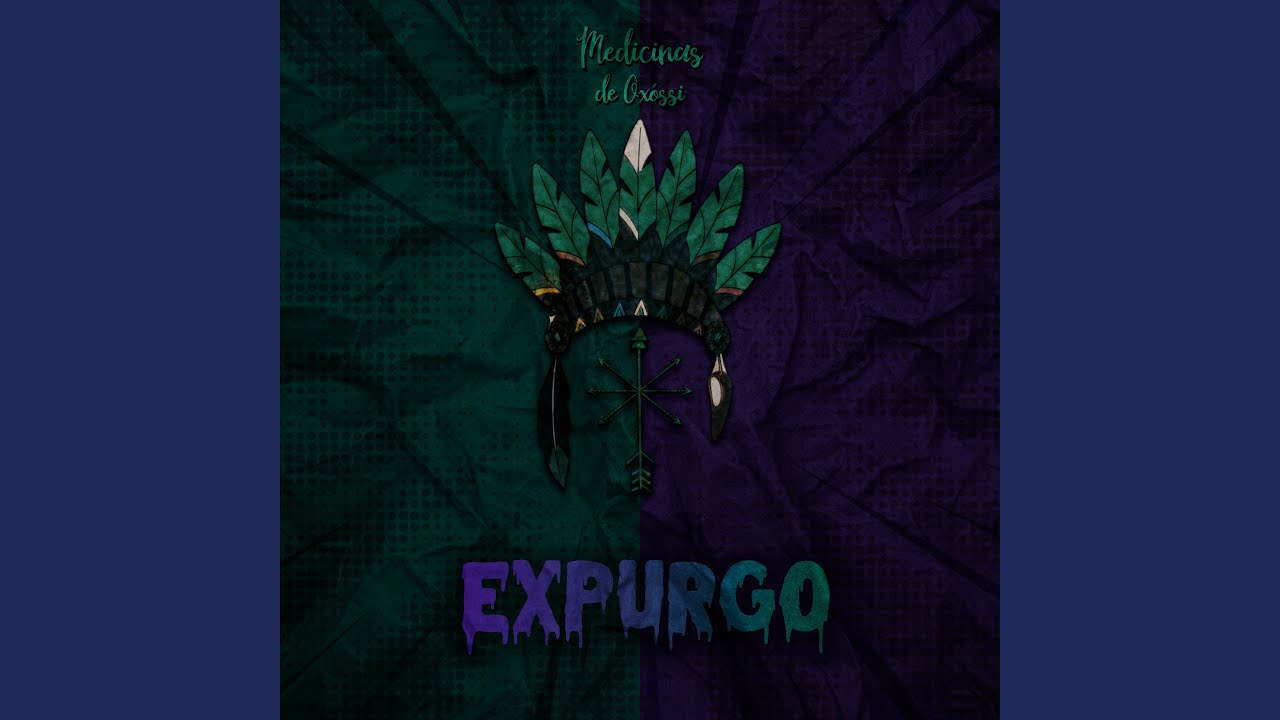 Expurgo