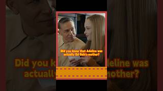 Did you know that Adeline was actually Ed Gein&#39;s mother #us #Monster #EdGein #Adeline