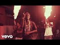 Medz Boss Blood