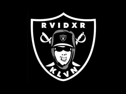 2.7.5. OG LowKey - Their Vengance 1997 (RVIDXR KLVN)