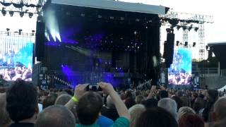 Unheilig Das Licht ~ Intro