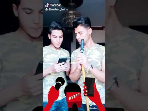 رب الكون ميزنا ميزة