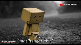 Download lagu Seng Biso Story Wa Bikin Baper 😢 mp3