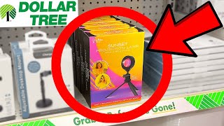10 Things You SHOULD Be Buying at Dollar Tree in August 2022